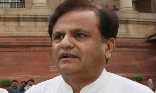 ഇന്ത്യൻ സോഷ്യൽ ഫോറം അനുശോചിച്ചു ഇന്ത്യൻ സോഷ്യൽ ഫോറം അനുശോചിച്ചു