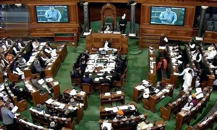 സംസ്ഥാന മന്ത്രിസഭകളിൽ മുസ്ലിം പ്രാതിനിധ്യം കുത്തനെ താഴോട്ട് സംസ്ഥാന മന്ത്രിസഭകളിൽ മുസ്ലിം പ്രാതിനിധ്യം കുത്തനെ താഴോട്ട്