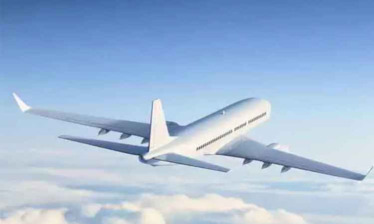 രാജ്യാന്തര വിമാന സർവിസുകൾക്ക് വിലക്ക് നീട്ടൽ പ്രവാസികൾ നിരാശയിൽ രാജ്യാന്തര വിമാന സർവിസുകൾക്ക് വിലക്ക് നീട്ടൽ പ്രവാസികൾ നിരാശയിൽ