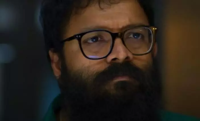 സണ്ണിയായി ജയസൂര്യ; ടീസർ പുറത്ത്