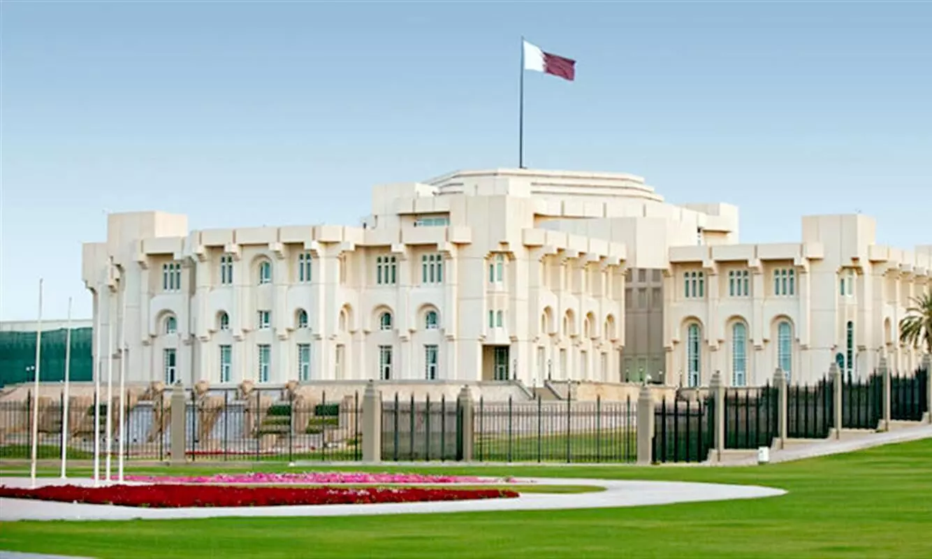 2021 ബജറ്റ്​: രണ്ടാം ദേശീയ വികസന നയ പദ്ധതികൾക്ക്​ മുൻഗണന