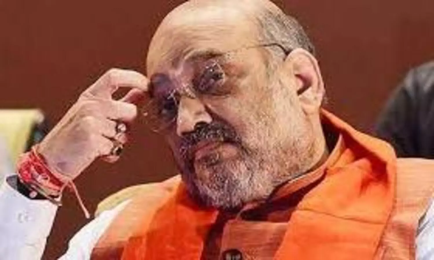 Ready to deliberate on every problem and demand, assures Home Minister Amit Shah to protesting farmers