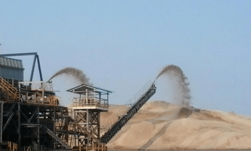 ​െഎ.ആർ.ഇ.എൽ ഇന്ത്യ ലിമിറ്റഡിൽ ട്രേഡ്​, ടെക്​നീഷ്യൻ, ഗ്രാജ്വേറ്റ്​ അപ്രൻറിസ്​