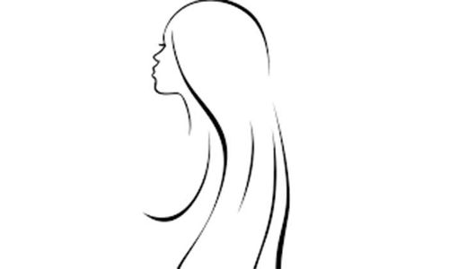 സ്ത്രീ​ക​ളെ ആ​ക്ര​മി​ച്ചാ​ൽ ഒ​രു വ​ർ​ഷം ത​ട​വും അ​ര​ല​ക്ഷം റി​യാ​ൽ പി​ഴ​യും