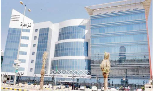 വി​ദേ​ശി​ക​ളു​ൾ​പ്പെ​ടെ 226 പേ​ർ​ക്കെ​തി​രെ അ​ഴി​മ​തി കേ​സ്​