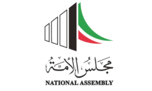 തെ​ര​ഞ്ഞെ​ടു​പ്പ്​: വി​ജ​യാ​ഹ്ലാ​ദ പ്ര​ക​ട​ന​ങ്ങ​ൾ അ​നു​വ​ദി​ക്കി​ല്ല