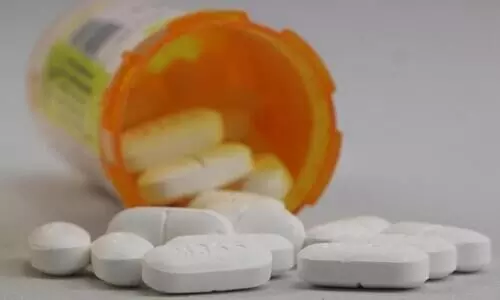 യെദ്യൂരപ്പയുടെ പൊളിറ്റിക്കൽ സെക്രട്ടറി ആത്​മഹത്യക്ക്​ ​ശ്രമിച്ചു