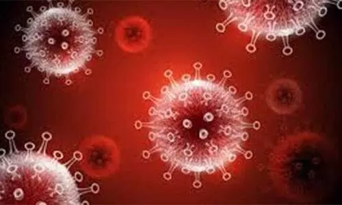 162 പേർക്കുകൂടി കോവിഡ്