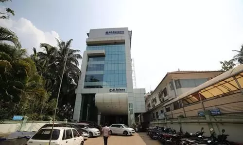 കോവിഡ് കാരണം പഠനം മുടക്കേണ്ട; അൽ സലാമ സ്കോളർഷിപ് പ്രഖ്യാപിച്ചു