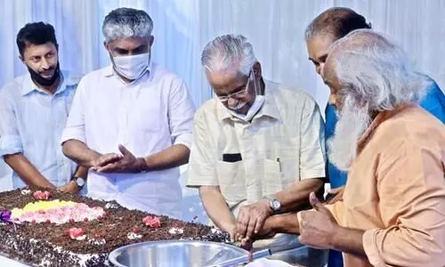 t pathmanabhan birthday