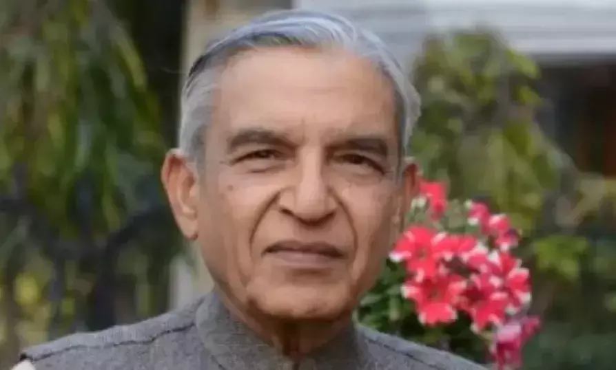 pavan kumar bansal pavan kumar bansal