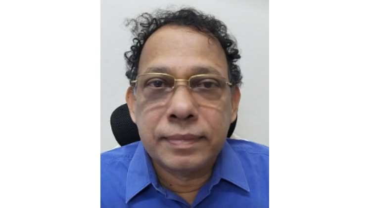 മൂന്ന് പതിറ്റാണ്ട്...പി.പി. ദാമോദരൻ മടങ്ങുന്നു മൂന്ന് പതിറ്റാണ്ട്...പി.പി. ദാമോദരൻ മടങ്ങുന്നു