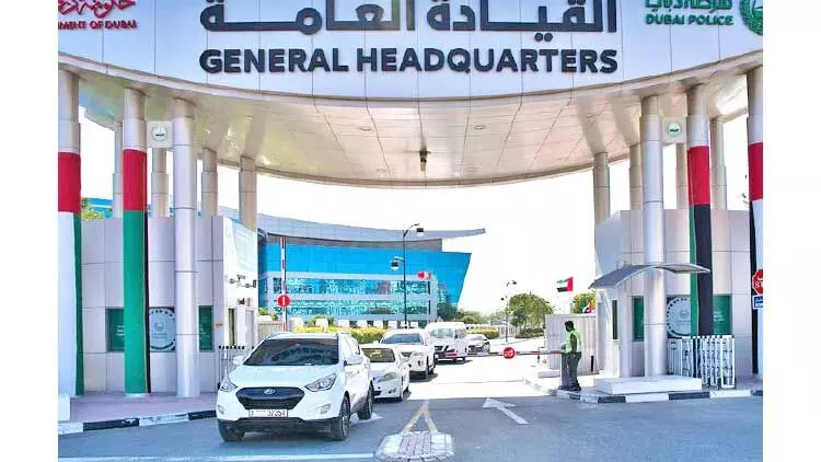 പിടിച്ചെടുത്ത വാഹനം ഉടമക്ക് സൂക്ഷിക്കാം പിടിച്ചെടുത്ത വാഹനം ഉടമക്ക് സൂക്ഷിക്കാം