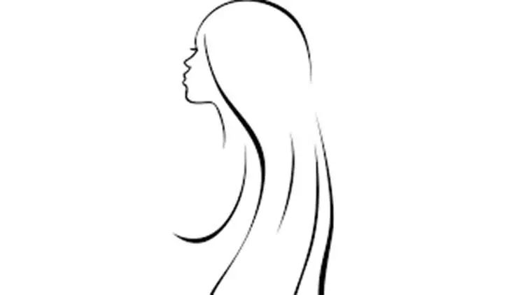 സ്ത്രീകളെ ആക്രമിച്ചാൽ ഒരു വർഷം തടവും അരലക്ഷം റിയാൽ പിഴയും സ്ത്രീകളെ ആക്രമിച്ചാൽ ഒരു വർഷം തടവും അരലക്ഷം റിയാൽ പിഴയും