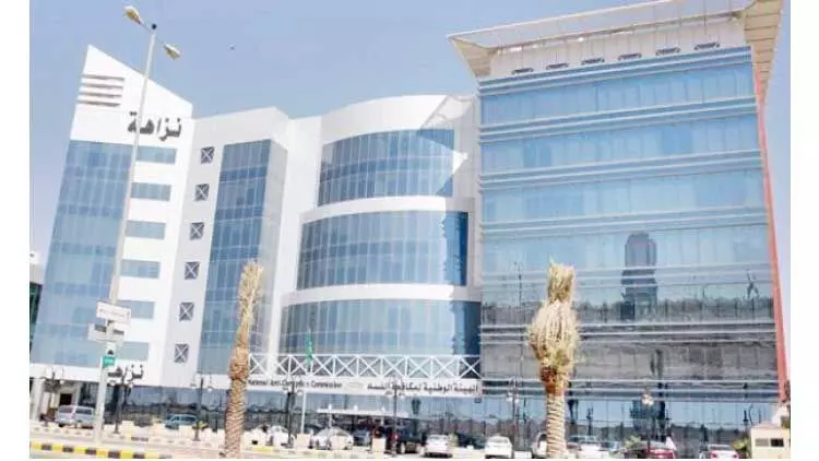 വിദേശികളുൾപ്പെടെ 226 പേർക്കെതിരെ അഴിമതി കേസ് വിദേശികളുൾപ്പെടെ 226 പേർക്കെതിരെ അഴിമതി കേസ്