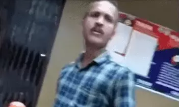 ഡ്യൂട്ടിയിലിരിക്കെ സ്​റ്റേഷനിലെത്തിയത്​ മഫ്​തിയിൽ; പിതാവിനെയും മകളെയും അപമാനിച്ച എ.എസ്​.ഐയുടെ വാദങ്ങൾ തള്ളി അ​േന്വഷണ റിപ്പോർട്ട്​