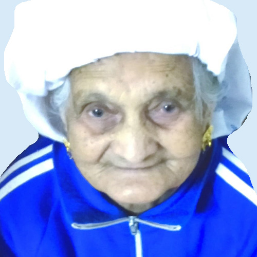 പാ​ത്തു​മ്മ