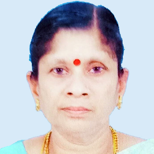 സു​ഗു​ണ