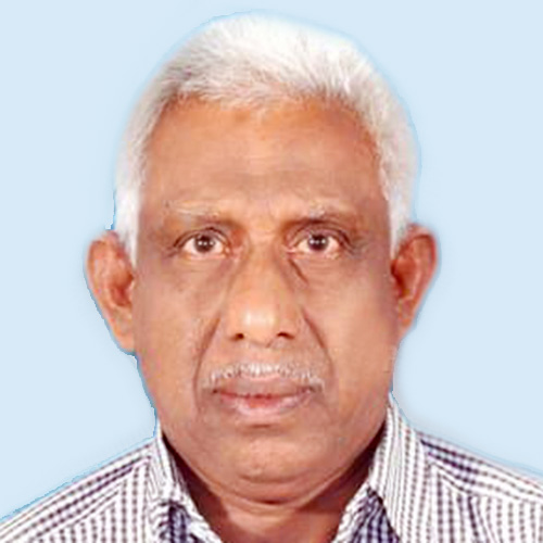 കു​ഞ്ഞ​ബ്​​ദു​ല്ല