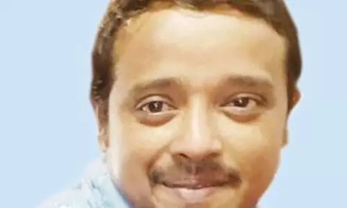 ഫൈ​സ​ൽ പ​റ​മ്പ​െൻറ മ​യ്യി​ത്ത്​ റി​യാ​ദി​ൽ ഖ​ബ​റ​ട​ക്കി