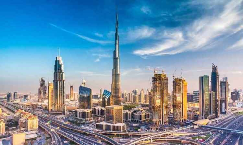 യു.എ.ഇ ദേശീയദിനാഘോഷം; അലങ്കാരം അതിരുവിടല്ലേ, പിടിവീഴും യു.എ.ഇ ദേശീയദിനാഘോഷം; അലങ്കാരം അതിരുവിടല്ലേ, പിടിവീഴും