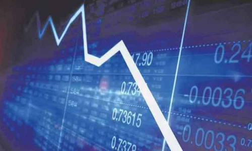 വിദേശികളെ കുറക്കുന്നത് ദോഷം ചെയ്യുമെന്ന് വിമർശനം