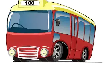 പാട്ടും നൃത്തവുമായി കോവിഡ് നിയന്ത്രണം പാലിക്കാതെ ബസിൽ യാത്ര; 18കോടതി ജീവനക്കാർക്കെതിരെ കേസ്