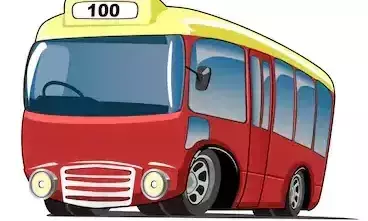 പാട്ടും നൃത്തവുമായി കോവിഡ് നിയന്ത്രണം പാലിക്കാതെ ബസിൽ യാത്ര; 18കോടതി ജീവനക്കാർക്കെതിരെ കേസ് പാട്ടും നൃത്തവുമായി കോവിഡ് നിയന്ത്രണം പാലിക്കാതെ ബസിൽ യാത്ര; 18കോടതി ജീവനക്കാർക്കെതിരെ കേസ്