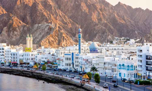 സാധുവായ പാസ്​പോർട്ട്​ ഇല്ലാത്തവർ എമർജൻസി സർട്ടിഫിക്കറ്റിന്​ അപേക്ഷിക്കണം