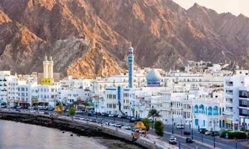 സാധുവായ പാസ്പോർട്ട് ഇല്ലാത്തവർ എമർജൻസി സർട്ടിഫിക്കറ്റിന് അപേക്ഷിക്കണം സാധുവായ പാസ്പോർട്ട് ഇല്ലാത്തവർ എമർജൻസി സർട്ടിഫിക്കറ്റിന് അപേക്ഷിക്കണം