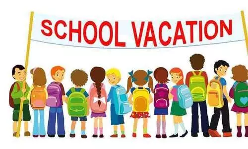 അ​വ​ധി​ക്കാ​ലം; സ്കൂ​ള്‍ ബ്രേ​ക്ക് ക്യാ​മ്പ്​ പ്രോ​ഗ്രാ​മു​മാ​യി അ​ഡെ​ക്