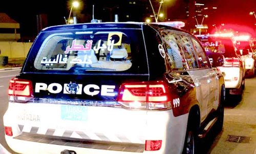 കോവിഡ്​ ചട്ടലംഘനം​: 49 പേർക്കെതിരെ കൂടി നടപടി