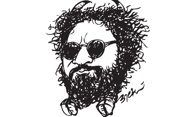 ഒാസ്കർ ഡയറി ഒാസ്കർ ഡയറി