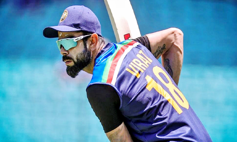 വേണം ഒരു ആറാം ബൗളറെ വേണം ഒരു ആറാം ബൗളറെ