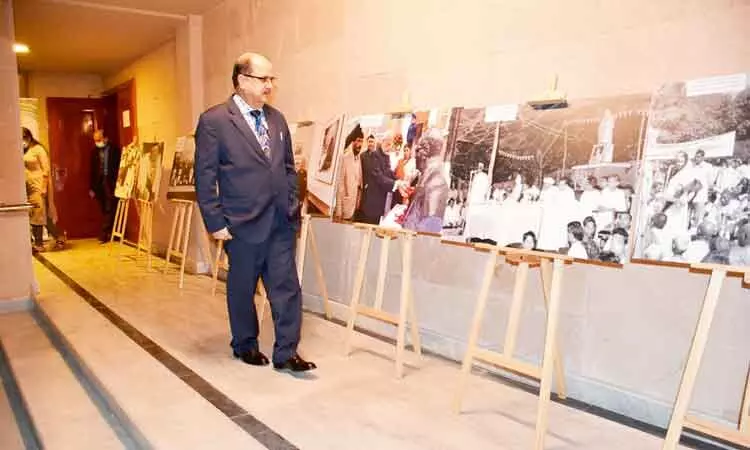 സൗദിക്കും ഇന്ത്യക്കുമിടയിൽ വിമാന സർവിസ്: പ്രതീക്ഷയുണ്ടെന്ന് അംബാസഡർ സൗദിക്കും ഇന്ത്യക്കുമിടയിൽ വിമാന സർവിസ്: പ്രതീക്ഷയുണ്ടെന്ന് അംബാസഡർ