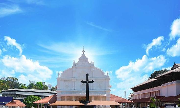 പള്ളി തർക്കം: ഓർഡിനൻസ് എന്ന ആവശ്യം ആവർത്തിച്ച് യാക്കോബായ സഭ പള്ളി തർക്കം: ഓർഡിനൻസ് എന്ന ആവശ്യം ആവർത്തിച്ച് യാക്കോബായ സഭ