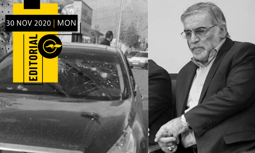 കാ​ണാ​മ​റ​യ​ത്തെ കൊ​ല​യാ​ളി​ക​ളും യു​ദ്ധ​െ​ക്കാ​തി​യ​ന്മാ​രും