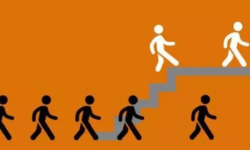 എൻജിനീയറിങ്​ പ്രവേശനം: മുന്നാക്ക സംവരണബലത്തിൽ 44,468ാം റാങ്കുകാരനും ഗവ. കോളജിൽ