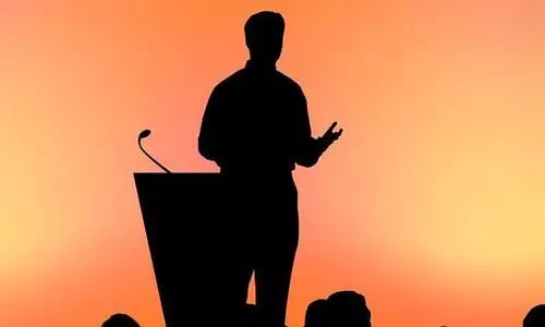 എയിംസിൽ 108 അധ്യാപക ഒഴിവുകൾ; ഓൺലൈൻ അപേക്ഷ ഡിസംബർ 12നകം