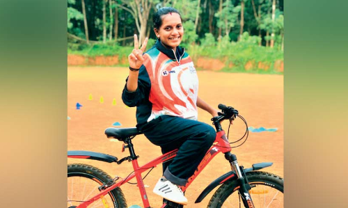 റഗ്ബി ക്യാപ്റ്റൻ അങ്കത്തിന്