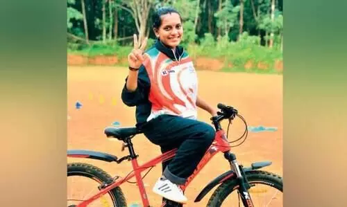 റഗ്ബി ക്യാപ്റ്റൻ അങ്കത്തിന്