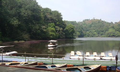 വയനാട്ടിലെ വിനോദസഞ്ചാര കേന്ദ്രങ്ങളിൽ കർശന നിയന്ത്രണം