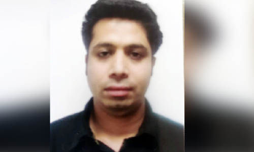 വ​ൻ മയക്കുമരുന്ന് ശേഖരം പിടികൂടി