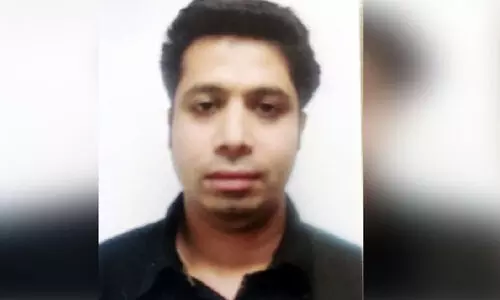 വ​ൻ മയക്കുമരുന്ന് ശേഖരം പിടികൂടി