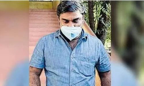 പ്രദീപ്കുമാറിന്‍റെ ജാമ്യാപേക്ഷയിൽ ചൊവ്വാഴ്ച വിധി പറയും