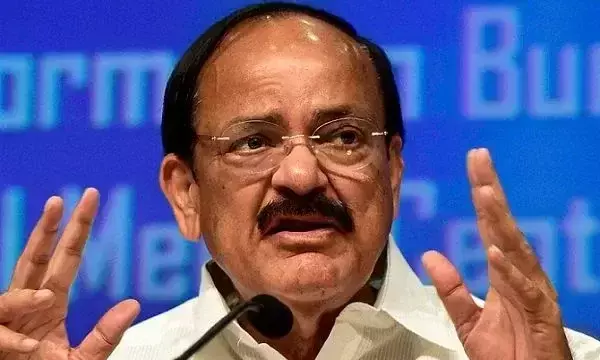 ഭീകരവാദം വലിയ വെല്ലുവിളി –ഇന്ത്യ