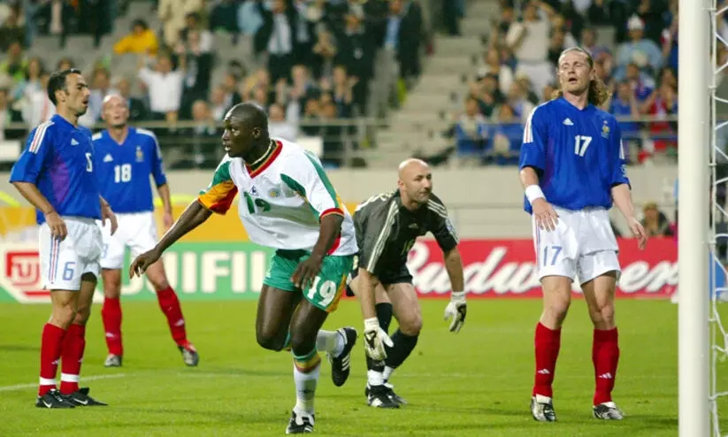 സെനഗാളിൻെറ ലോകകപ്പ് ഹീറോ പാപ ബൂബ ദിയൂപ് അന്തരിച്ചു സെനഗാളിൻെറ ലോകകപ്പ് ഹീറോ പാപ ബൂബ ദിയൂപ് അന്തരിച്ചു