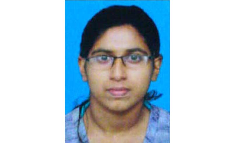 മഞ്ചേരി മെഡി. കോളജിൽ മെഡിസിൻപ്രവേശനം; അശ്വതിക്കിത് സ്വപ്നസാഫല്യം മഞ്ചേരി മെഡി. കോളജിൽ മെഡിസിൻപ്രവേശനം; അശ്വതിക്കിത് സ്വപ്നസാഫല്യം