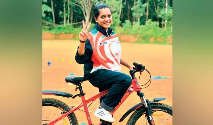 റഗ്ബി ക്യാപ്റ്റൻ അങ്കത്തിന്