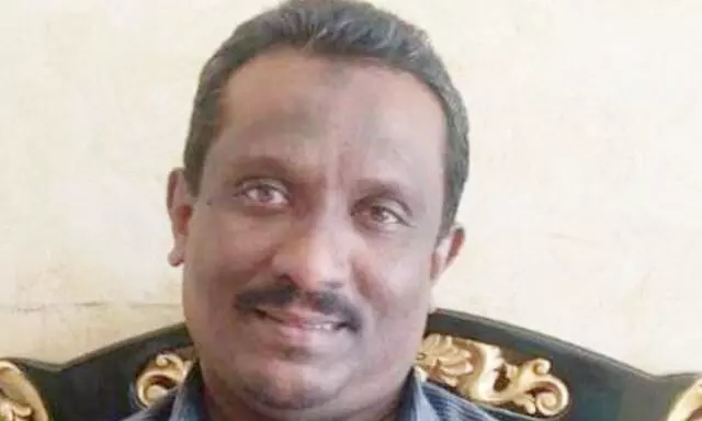 noushad rawuthar noushad rawuthar